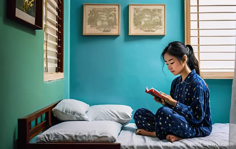 테크노피아 비판의 실천적 접근 - **"Silent Disconnect at a Vietnamese Family Dinner"**:
A warm, inviting scene of a traditional V... 테크노피아 비판의 실천적 접근 - **"Silent Disconnect at a Vietnamese Family Dinner"**:
A warm, inviting scene of a traditional V...