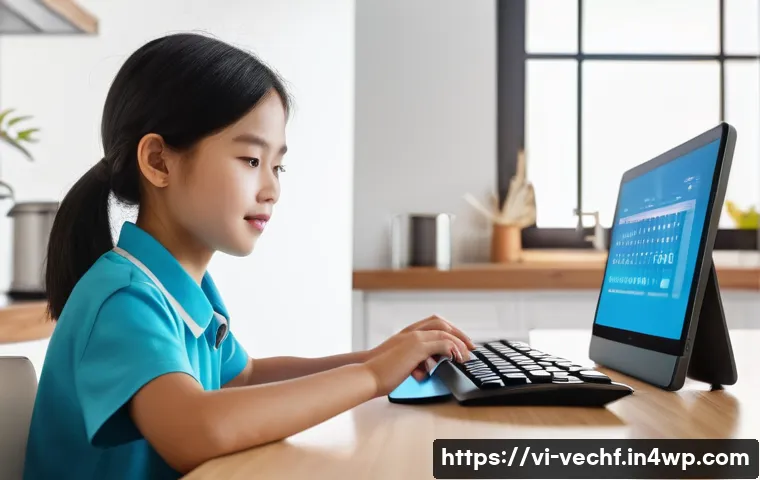 Khám phá 5 cách công nghệ TechnoPia thay đổi cấu trúc gia đình hiện đại tại Việt Nam 4 테크노피아와 변화하는 가족 구조 관련 이미지 2