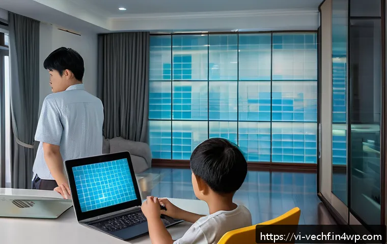 Sự Thật Đằng Sau Việc Chính Trị Hóa Technopia: Lợi Ích Hay Nguy Cơ Cho Xã Hội? 3 테크노피아의 정치적 활용에 대한 비판 관련 이미지 1