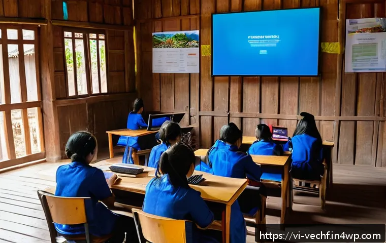 Khám phá góc nhìn địa phương trong phê phán công nghệ tương lai TechnoPia 3 테크노피아 비판의 지역적 관점 관련 이미지 1